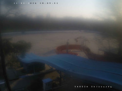 Tobogán a skluzavky