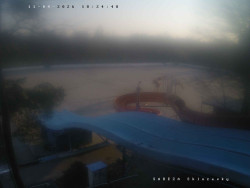 Tobogán a skluzavky