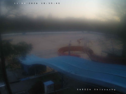 Tobogán a skluzavky