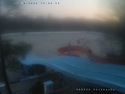 Tobogán a skluzavky