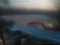 Tobogán a skluzavky