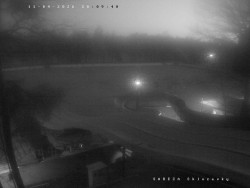 Tobogán a skluzavky