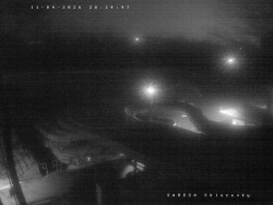 Tobogán a skluzavky