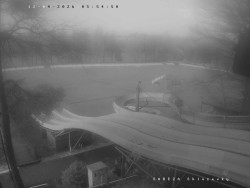 Tobogán a skluzavky