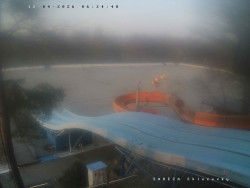 Tobogán a skluzavky