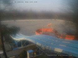 Tobogán a skluzavky