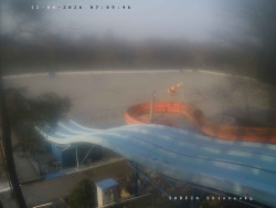 Tobogán a skluzavky