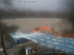 Tobogán a skluzavky