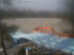 Tobogán a skluzavky