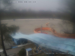 Tobogán a skluzavky