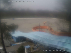 Tobogán a skluzavky