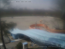 Tobogán a skluzavky