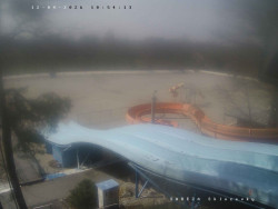 Tobogán a skluzavky