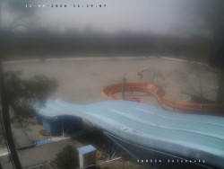 Tobogán a skluzavky