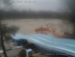 Tobogán a skluzavky