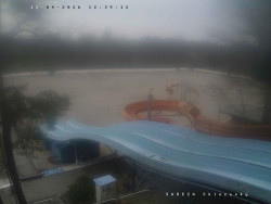 Tobogán a skluzavky