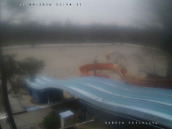 Tobogán a skluzavky