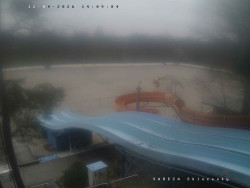 Tobogán a skluzavky