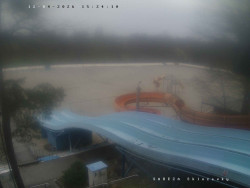 Tobogán a skluzavky