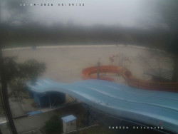 Tobogán a skluzavky