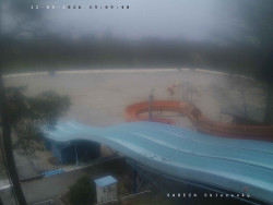 Tobogán a skluzavky