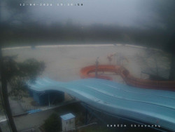 Tobogán a skluzavky