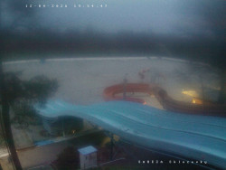 Tobogán a skluzavky