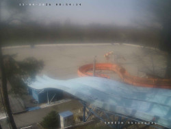 Tobogán a skluzavky