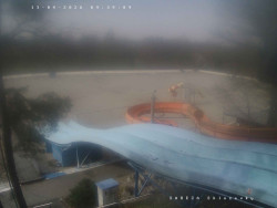 Tobogán a skluzavky