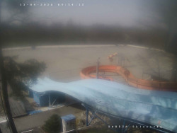 Tobogán a skluzavky