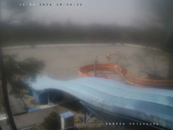 Tobogán a skluzavky