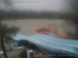 Tobogán a skluzavky