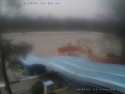 Tobogán a skluzavky