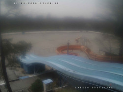 Tobogán a skluzavky