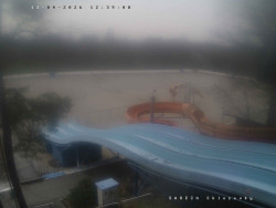 Tobogán a skluzavky