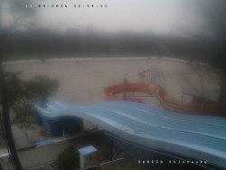 Tobogán a skluzavky