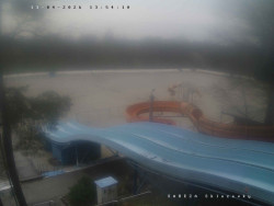 Tobogán a skluzavky