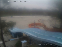 Tobogán a skluzavky