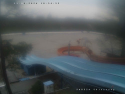 Tobogán a skluzavky