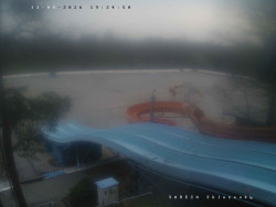 Tobogán a skluzavky