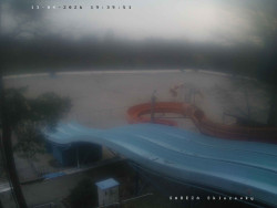 Tobogán a skluzavky