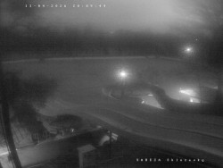 Tobogán a skluzavky