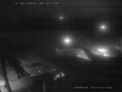 Tobogán a skluzavky