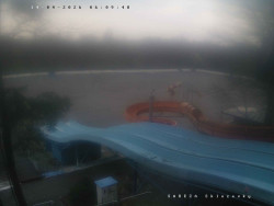 Tobogán a skluzavky