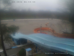 Tobogán a skluzavky