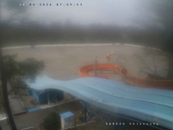 Tobogán a skluzavky