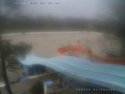 Tobogán a skluzavky