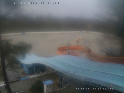 Tobogán a skluzavky