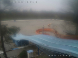 Tobogán a skluzavky