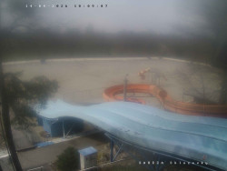 Tobogán a skluzavky